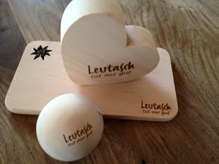 12742581_570558883110020_2157992368893262769_n